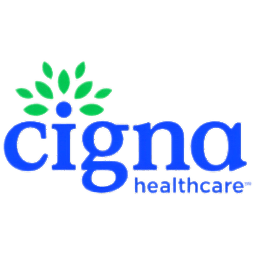 https://wecaresupport.org/wp-content/uploads/2023/06/cigna-logo.png