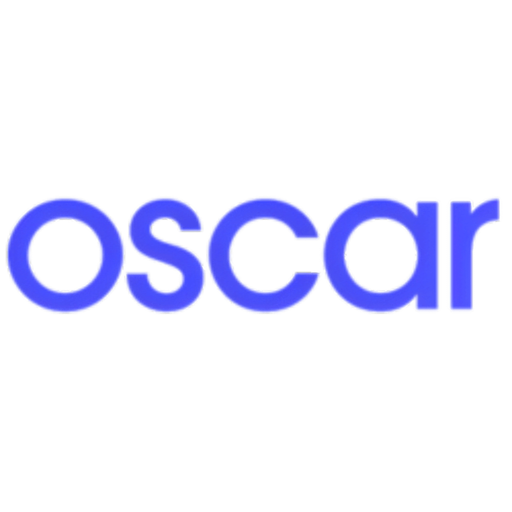 https://wecaresupport.org/wp-content/uploads/2023/06/oscar-logo.png