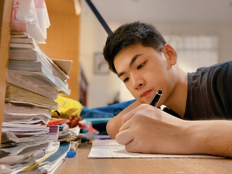 Pre-Employment Transition Services in Florida: A Parent Guide for Students Ages 14-21