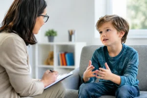 How Is ADHD Diagnosed in Children? A Clear Guide