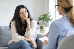What Autism Testing for Adults Can Clarify