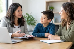 7 Steps for IEP Advocacy After Evaluation