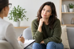 Adult ADHD Assessment Options That Fit You